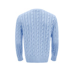 Classic Fashion Sweater-1506