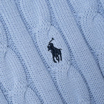 Classic Fashion Sweater-1506