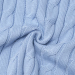 Classic Fashion Sweater-1506