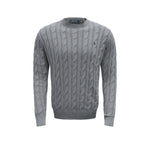 Classic Fashion Sweater-1507