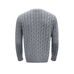 Classic Fashion Sweater-1507