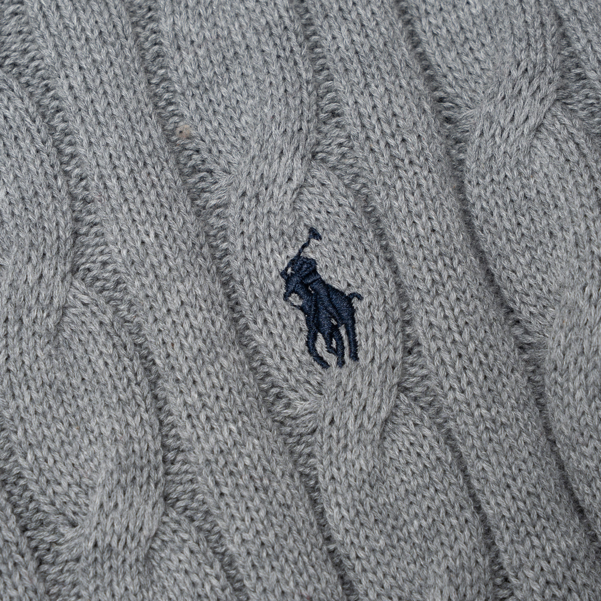 Classic Fashion Sweater-1507