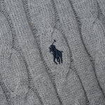 Classic Fashion Sweater-1507