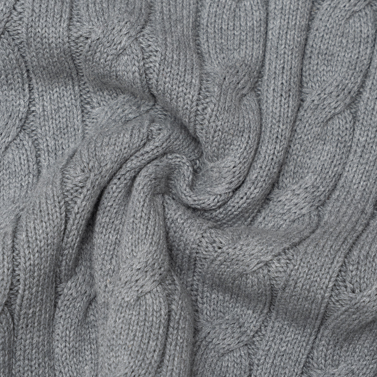 Classic Fashion Sweater-1507