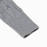 Classic Fashion Sweater-1507