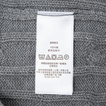 Classic Fashion Sweater-1507