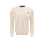 Classic Fashion Sweater-1508