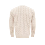 Classic Fashion Sweater-1508