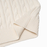 Classic Fashion Sweater-1508