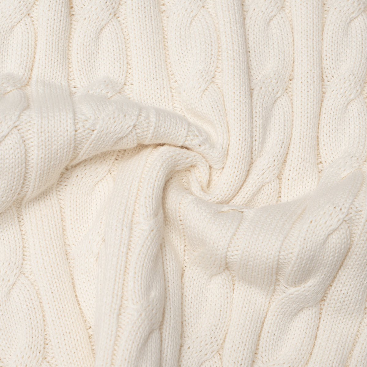 Classic Fashion Sweater-1508