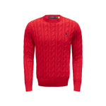 Classic Fashion Sweater-1509