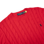 Classic Fashion Sweater-1509