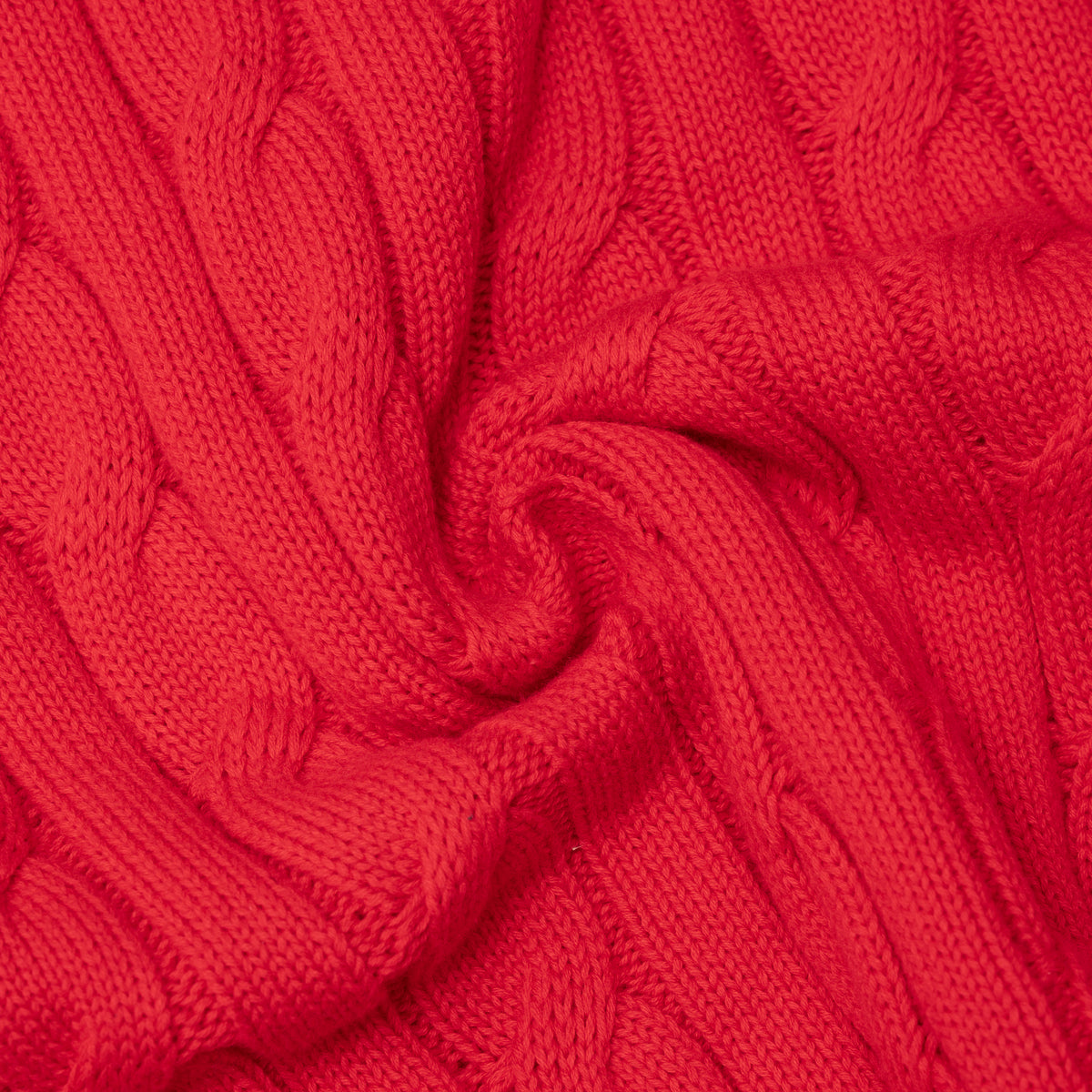 Classic Fashion Sweater-1509