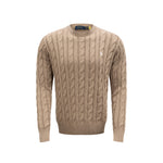 Classic Fashion Sweater-1510
