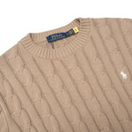 Classic Fashion Sweater-1510