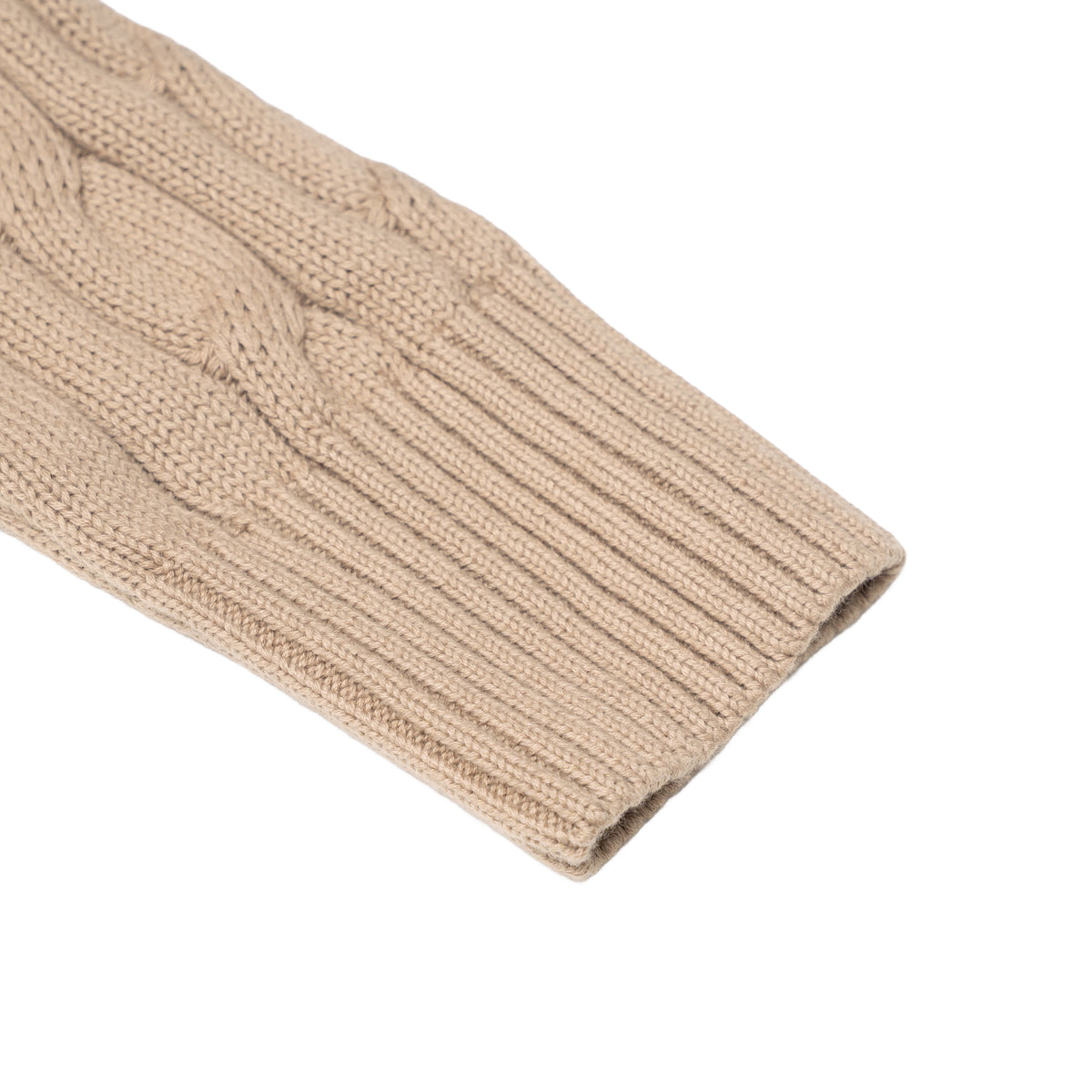 Classic Fashion Sweater-1510