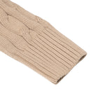 Classic Fashion Sweater-1510
