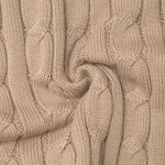 Classic Fashion Sweater-1510
