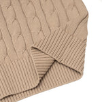 Classic Fashion Sweater-1510