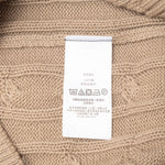 Classic Fashion Sweater-1510