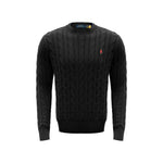 Classic Fashion Sweater-1511