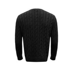 Classic Fashion Sweater-1511