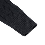 Classic Fashion Sweater-1511