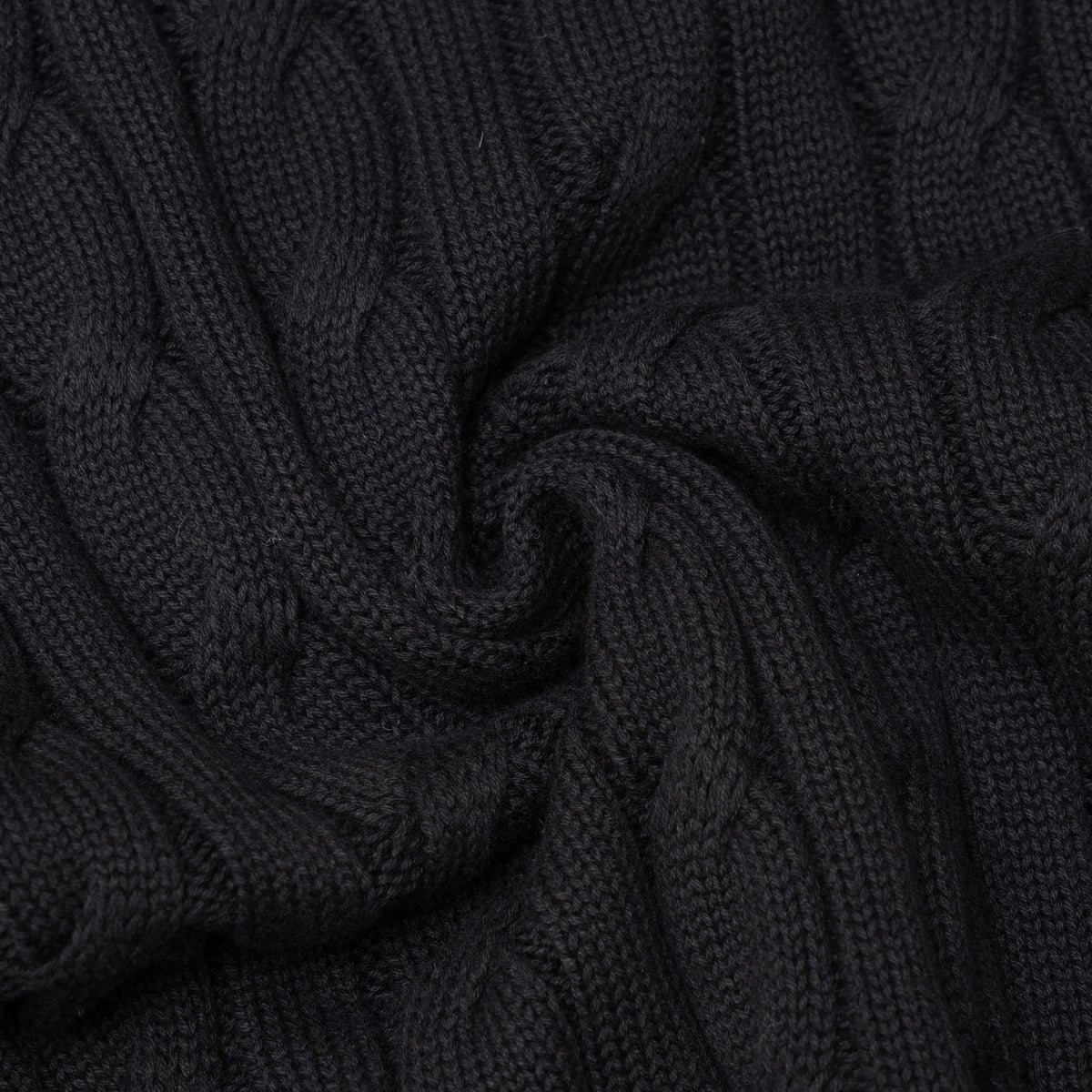 Classic Fashion Sweater-1511