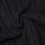 Classic Fashion Sweater-1511