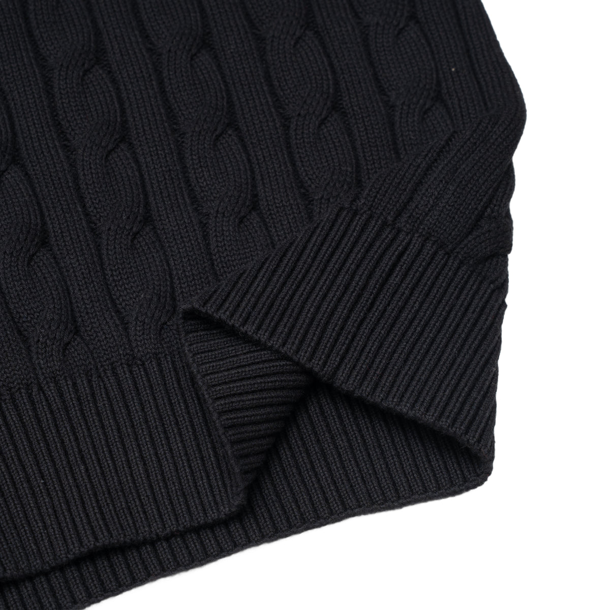 Classic Fashion Sweater-1511