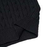 Classic Fashion Sweater-1511