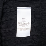 Classic Fashion Sweater-1511