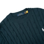 Classic Fashion Sweater-1512