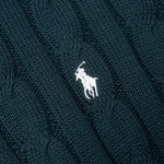 Classic Fashion Sweater-1512