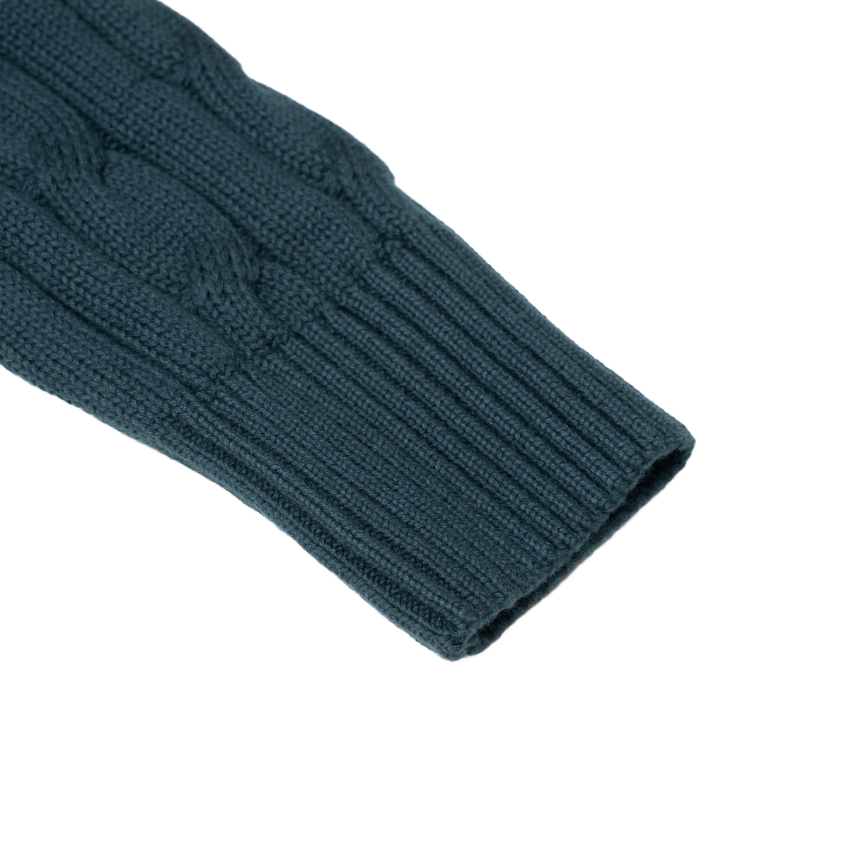 Classic Fashion Sweater-1512