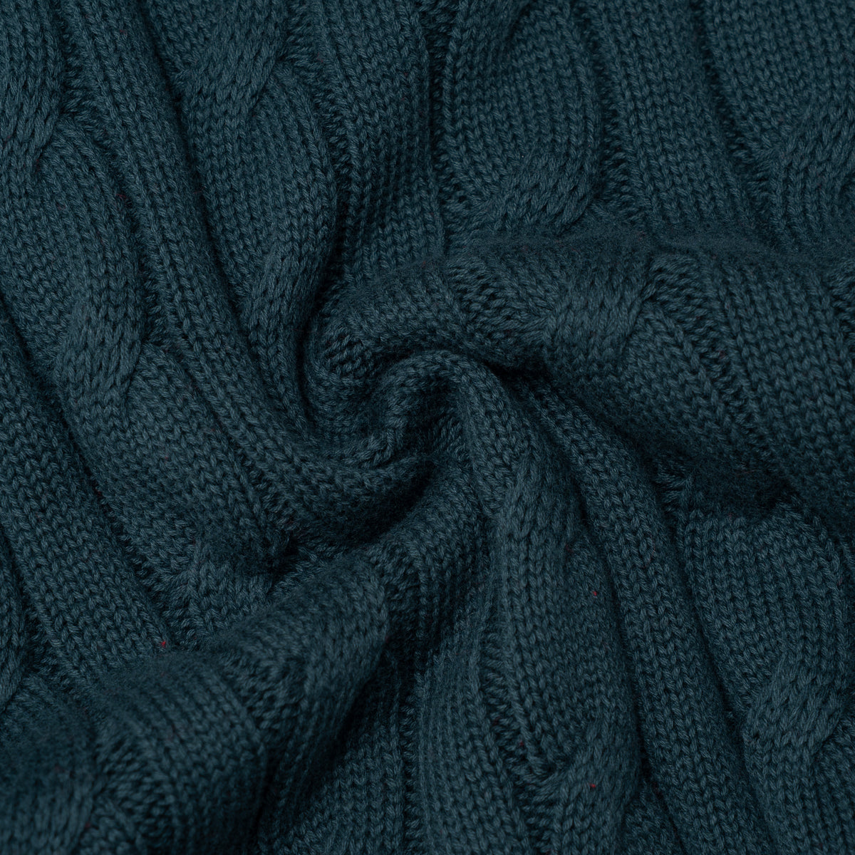 Classic Fashion Sweater-1512