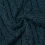 Classic Fashion Sweater-1512