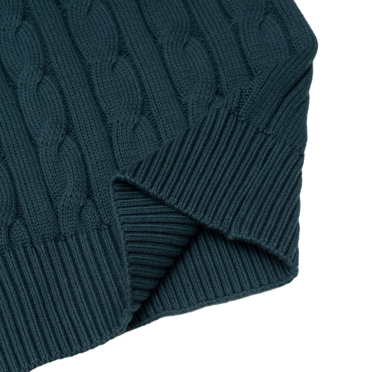 Classic Fashion Sweater-1512