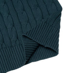 Classic Fashion Sweater-1512