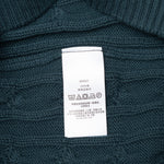 Classic Fashion Sweater-1512