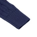 Classic Fashion Sweater-1513