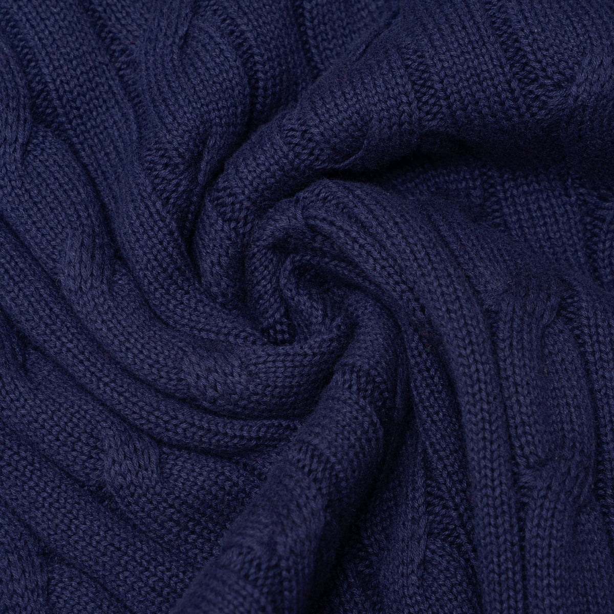 Classic Fashion Sweater-1513