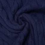 Classic Fashion Sweater-1513