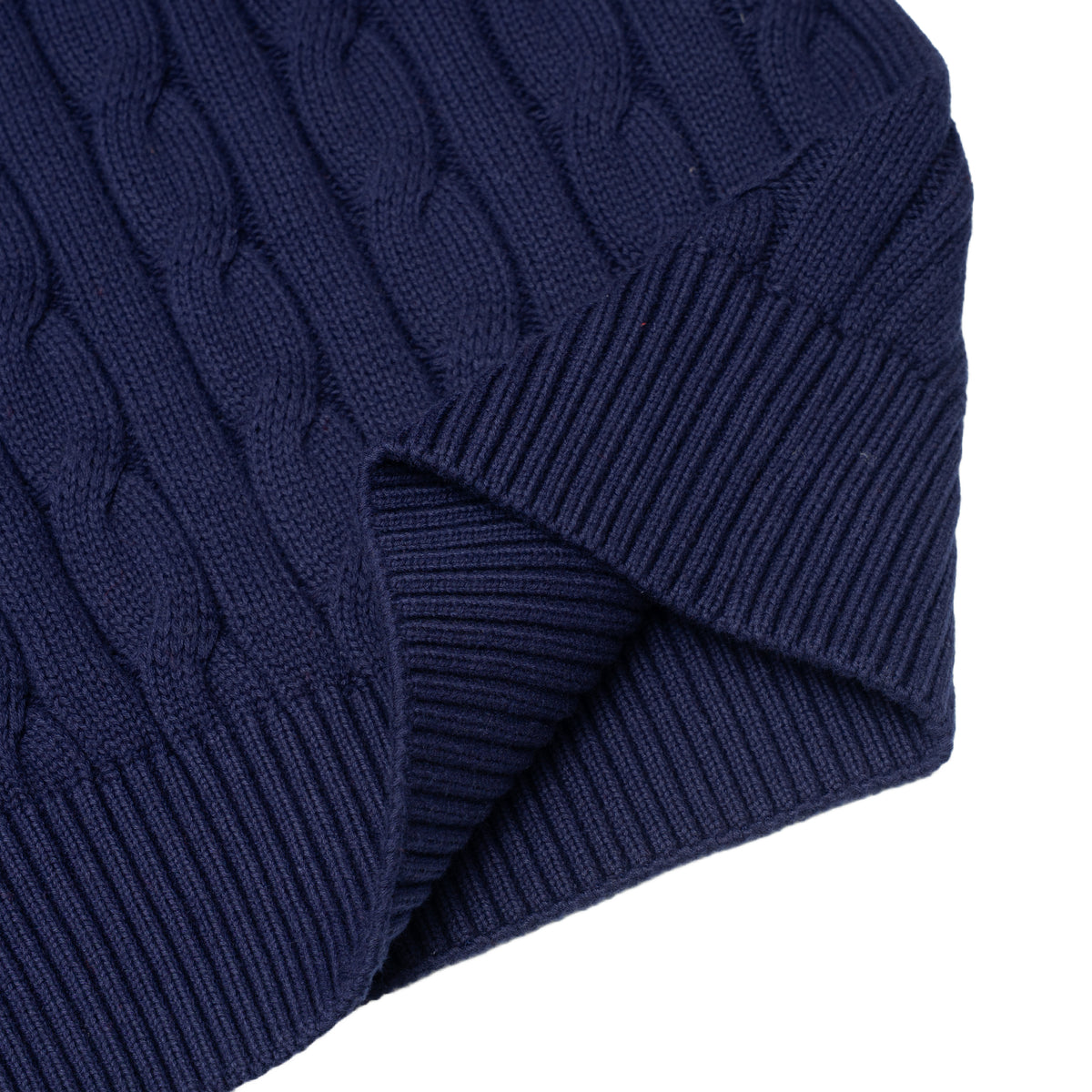 Classic Fashion Sweater-1513