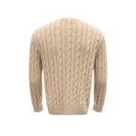 Classic Fashion Sweater-1514