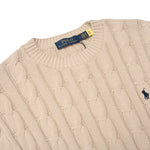 Classic Fashion Sweater-1514