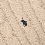 Classic Fashion Sweater-1514