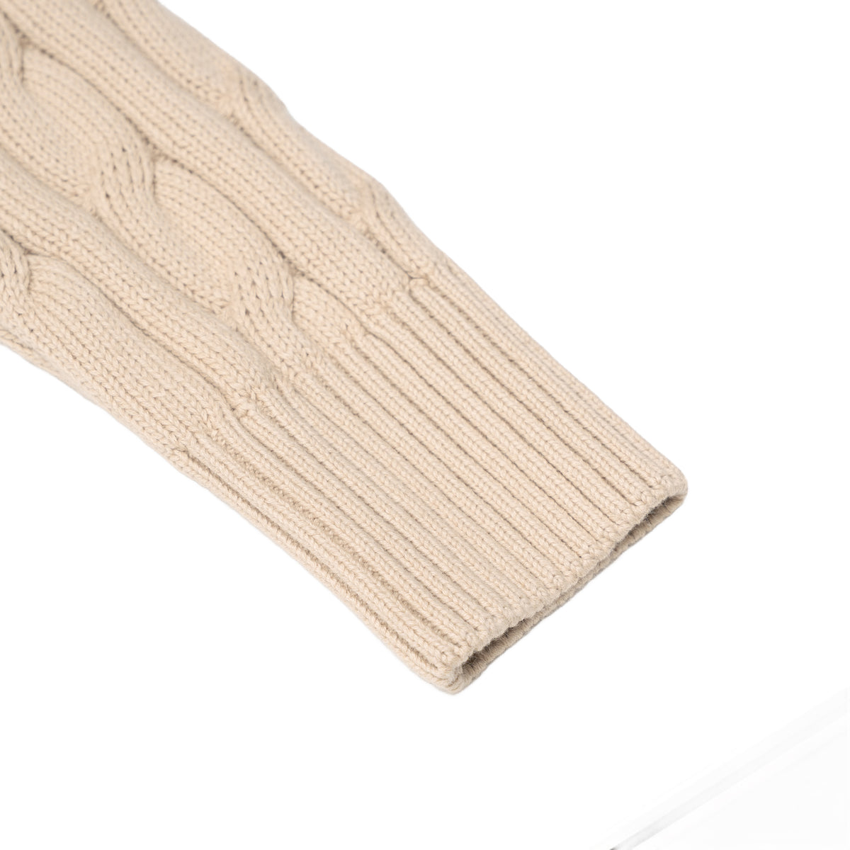 Classic Fashion Sweater-1514