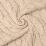 Classic Fashion Sweater-1514