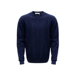 Classic Fashion Sweater-1515